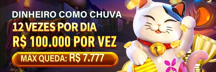 9Z Rebate