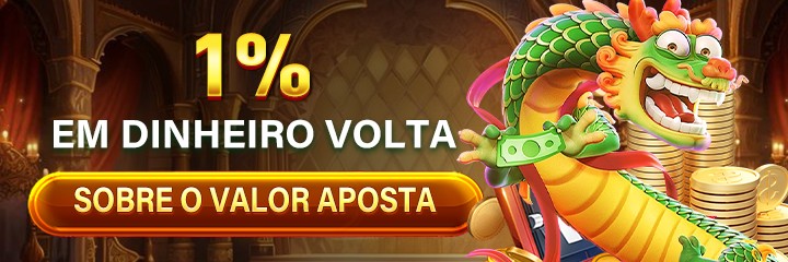 9Z Ganhe R$ 100,00 Gratis