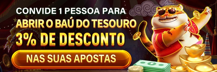 9Z Fundo de Resgate de Perdas Semanais