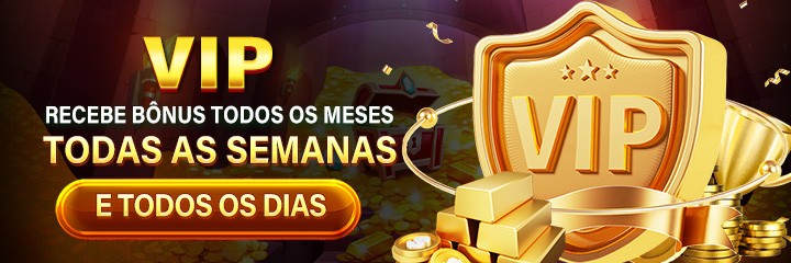 9Z ConvidarCentro