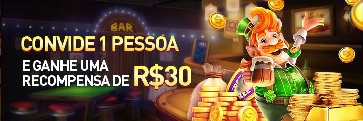 9Z Mina Misteriosa